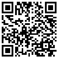 QR Code for bitcoin:bitcoin:1Dv415DnHXVoerABg52UrabS1HCfAw4a53