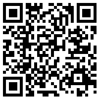 QR Code for bitcoin:bitcoin:1Dv5awFD5PLBPiGUt6aGVZgQc1dCn3cRUa
