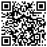 QR Code for bitcoin:bitcoin:1Dv6TpViDiuhG8EmMptCLT4DnXd9DUrqvY