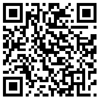 QR Code for bitcoin:bitcoin:1DvEmA4jdeSv3JR5C2wCVd3PyKtCeV7MoT