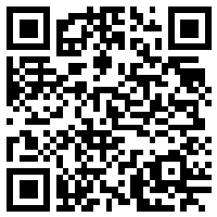 QR Code for bitcoin:bitcoin:1DvGAKKnjRbzPHSaEFGgcy4FcGjLHcVHCT