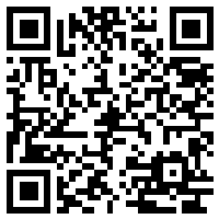 QR Code for bitcoin:bitcoin:1DvLA9GmWRwP4J3L7puDQLdSSyP6RL8Sv9