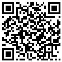QR Code for bitcoin:bitcoin:1DvLHToJsQjB9AX2CpvZBPCpJALeUiPai5