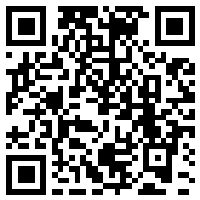 QR Code for bitcoin:bitcoin:1DvMF55t5n6dYioc8MYzRFkog2dhLTg545