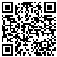 QR Code for bitcoin:bitcoin:1DvMhAzMqj8yaPXurfrL7vZgNuSDouAPd2