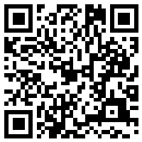 QR Code for bitcoin:bitcoin:1DvVFS9Aht38WSdZgkWztMnFos8HfAY5pC