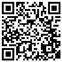 QR Code for bitcoin:bitcoin:1DvYwcTF6zmkPhtdLfdU7Fc94GA4GLcSpM