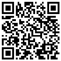 QR Code for bitcoin:bitcoin:1Dvcd9jsgsp2fXdY4DBpV2KtJxpFnewkSz