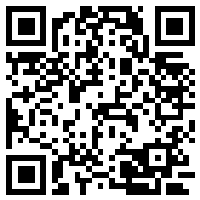 QR Code for bitcoin:bitcoin:1DveJeeAXLidfyqH6AGrWNJzkUQxuPyVVQ