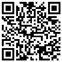 QR Code for bitcoin:bitcoin:1DveX83gmpoouDCx2C4ybCyECdXynVsuH9
