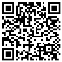 QR Code for bitcoin:bitcoin:1DvfczGusxY1WN4dBVc5EFetr7UsGF8WDW