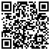 QR Code for bitcoin:bitcoin:1DvhTub1jaQKCSDfJKF2yooZWJPBwPDkd6