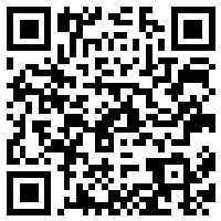 QR Code for bitcoin:bitcoin:1DvprMn4hprqCfJr9KJ25uepAt7TCttSMz