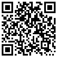 QR Code for bitcoin:bitcoin:1DvpxLCMHPhmnMfYQZJtcTzKHahTnWBZPm