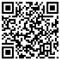 QR Code for bitcoin:bitcoin:1Dvu86LdeZnC3oeUCTHBVoYmoPXX5NaBXc