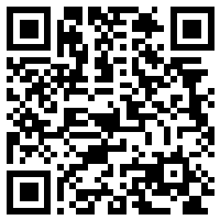 QR Code for bitcoin:bitcoin:1DvyTm1sB3mMLtVNPMRiPDvAQcSoMYPwdq