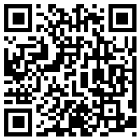QR Code for bitcoin:bitcoin:1DvyWN4HXMapDsPwkeN8poy7JLssXm3uGu