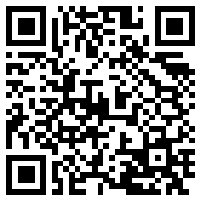 QR Code for bitcoin:bitcoin:1DvyumewzUoZbkGtgCpmH6Py7pgnPFoFWE