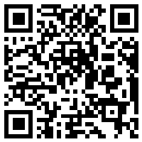 QR Code for bitcoin:bitcoin:1DvyxpQ4eevWMRU6GxCXbtEjFM1aAC2oAz