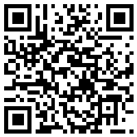 QR Code for bitcoin:bitcoin:1Dw4PRMYqi71k6o4Dye1SyR3CFX1yf3sf3