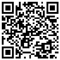 QR Code for bitcoin:bitcoin:1Dw4ic6osZHBiDriadbjzWTtwMdxjFTsgD