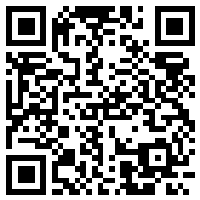 QR Code for bitcoin:bitcoin:1Dw6CMVaSwxAgRQmLW3N138euMB7Pff2LZ