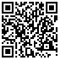 QR Code for bitcoin:bitcoin:1Dw6REFzKUXCFpVLpxgrATnthz3dThyuq9
