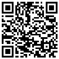QR Code for bitcoin:bitcoin:1Dw6nMVBkCYeUMCziQCAMjXT5j2RbcccoN