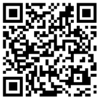 QR Code for bitcoin:bitcoin:1Dw7S2da9fYoe8HSWNyqyPf2JUVXTZ3eZW