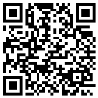 QR Code for bitcoin:bitcoin:1Dw9M5FHzfvdSWaW9BCV675am95R4go4b7