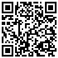 QR Code for bitcoin:bitcoin:1DwCTv56R1DkyryGZzU4HTFJammjbAxMae
