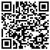 QR Code for bitcoin:bitcoin:1DwDk2hG9LTM4p1yp8zszEbrgEJLob1Kek
