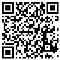QR Code for bitcoin:bitcoin:1DwF1irFS3Q78ZKS7fojRbR74E71PefhBL