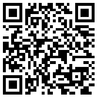 QR Code for bitcoin:bitcoin:1DwHiuxmKud2icRcC1fYYPRSA2RqGgeV1m