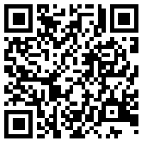 QR Code for bitcoin:bitcoin:1DwJEF3Bah1G9kwWbbNRLwebCNN32HLCRZ