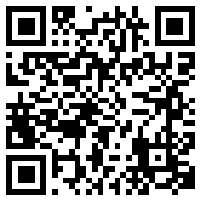 QR Code for bitcoin:bitcoin:1DwLhTAMVBpy8kSkUGZb3QUveAkUm4BUEP