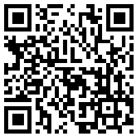 QR Code for bitcoin:bitcoin:1DwMHzXNJugc7hJxJM4Ae8LBzZHUTeNjf