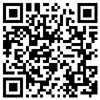 QR Code for bitcoin:bitcoin:1DwRceMXWvR2DLdgQixwCNGwLMNmicpKGX