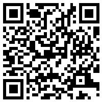 QR Code for bitcoin:bitcoin:1DwV1LB28Zs1vTGeHyt2SxHJbCQbxvxRGS