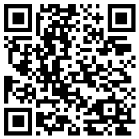 QR Code for bitcoin:bitcoin:1DwVQ7qBf2raGouaAK67PewFvmkCbb1L4J