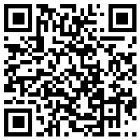 QR Code for bitcoin:bitcoin:1DwWSyboiJsZDieNPWnqAtkpqu8SJtJKki