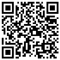 QR Code for bitcoin:bitcoin:1DwZTGb6GEBtzE6CeibSF2n1R8BxGyeb3T