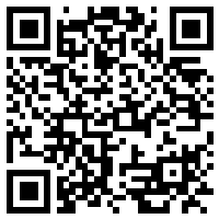 QR Code for bitcoin:bitcoin:1DwZora7CaRFSCTh2CXSoVVtudYrXxmcqe