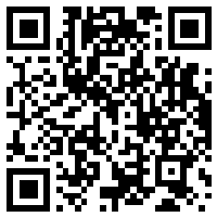 QR Code for bitcoin:bitcoin:1DwZvKgeJSgtq5vKCXLT68PcoSykX5b26D