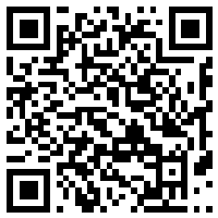 QR Code for bitcoin:bitcoin:1Dwa3pHY6AMKdGDAcMLaF6Fo4UQfhRw7X7