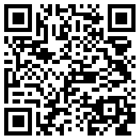 QR Code for bitcoin:bitcoin:1Dwe613o1LdgjeorPSRAYnqvd9esfV56r7