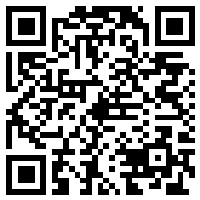 QR Code for bitcoin:bitcoin:1DwnmcvmvpmRCGMvbNxEYRP34AAYYdS5xC