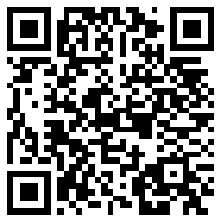 QR Code for bitcoin:bitcoin:1DwoMpG3bW3F8Dv2tDfmLbf75DJ3iweLBW