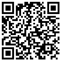 QR Code for bitcoin:bitcoin:1Dwp9eqHeqpeuw6H83q8eECWpHmtDutWCf