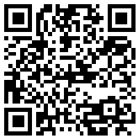 QR Code for bitcoin:bitcoin:1DwrPi8GhDoYUnZUjPfgaMoiEEEedRTg9q